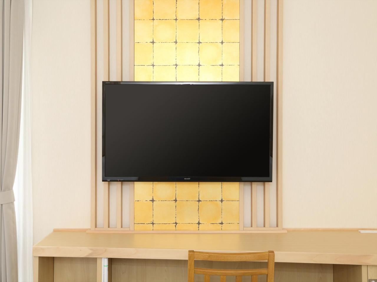 Henn Na Hotel Kyoto Hachijoguchi Extérieur photo